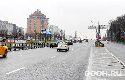GID: MSBB00915Б1