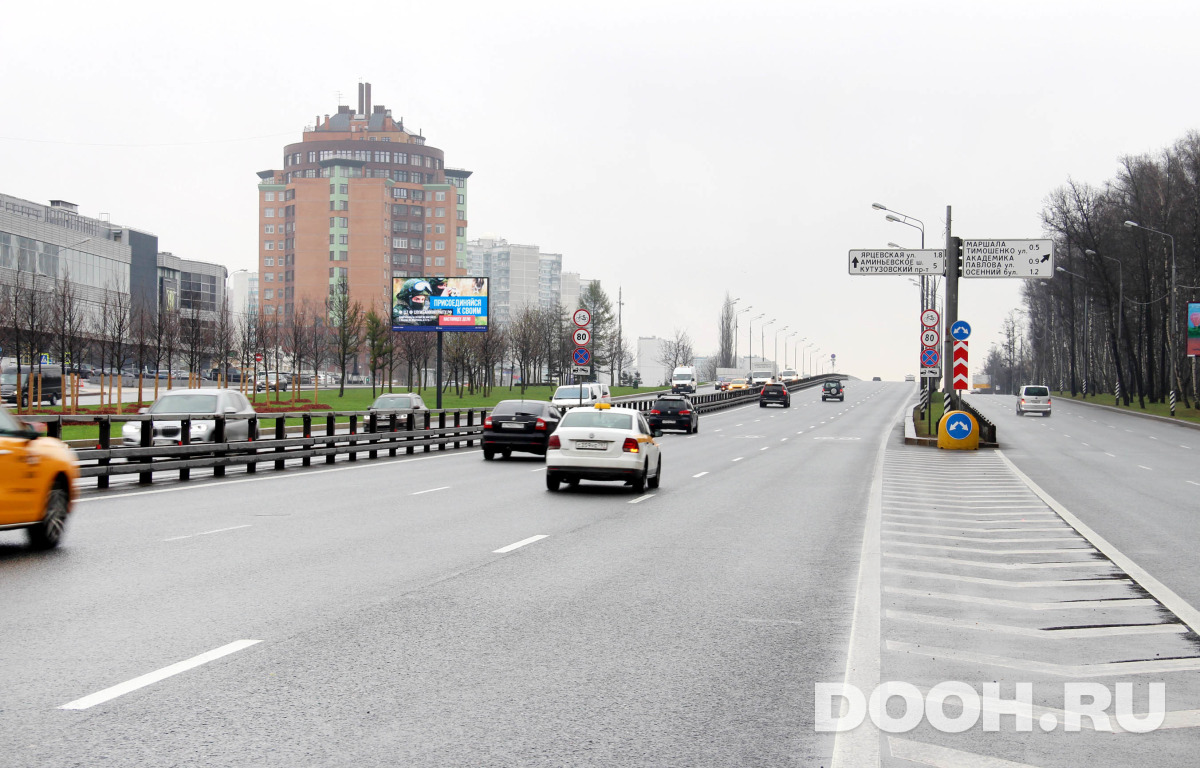 GID MSBB00915Б1