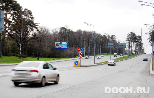 GID: MSBB12670Б1