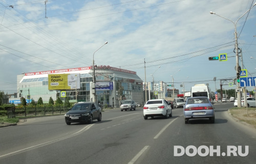 GID: ASBB01218Б1