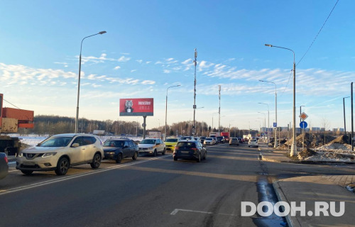 GID: MSBB01509Б