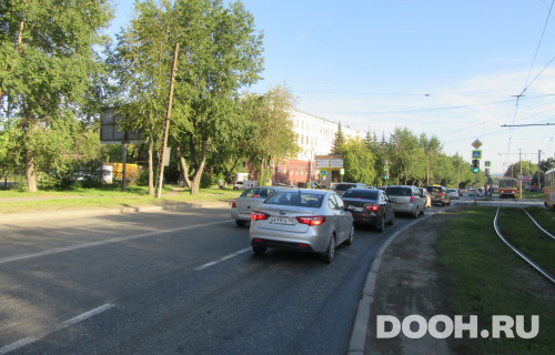 GID: EKBB03564Б
