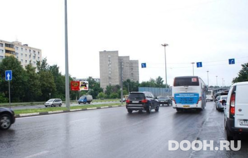 GID: MOBB13676Б