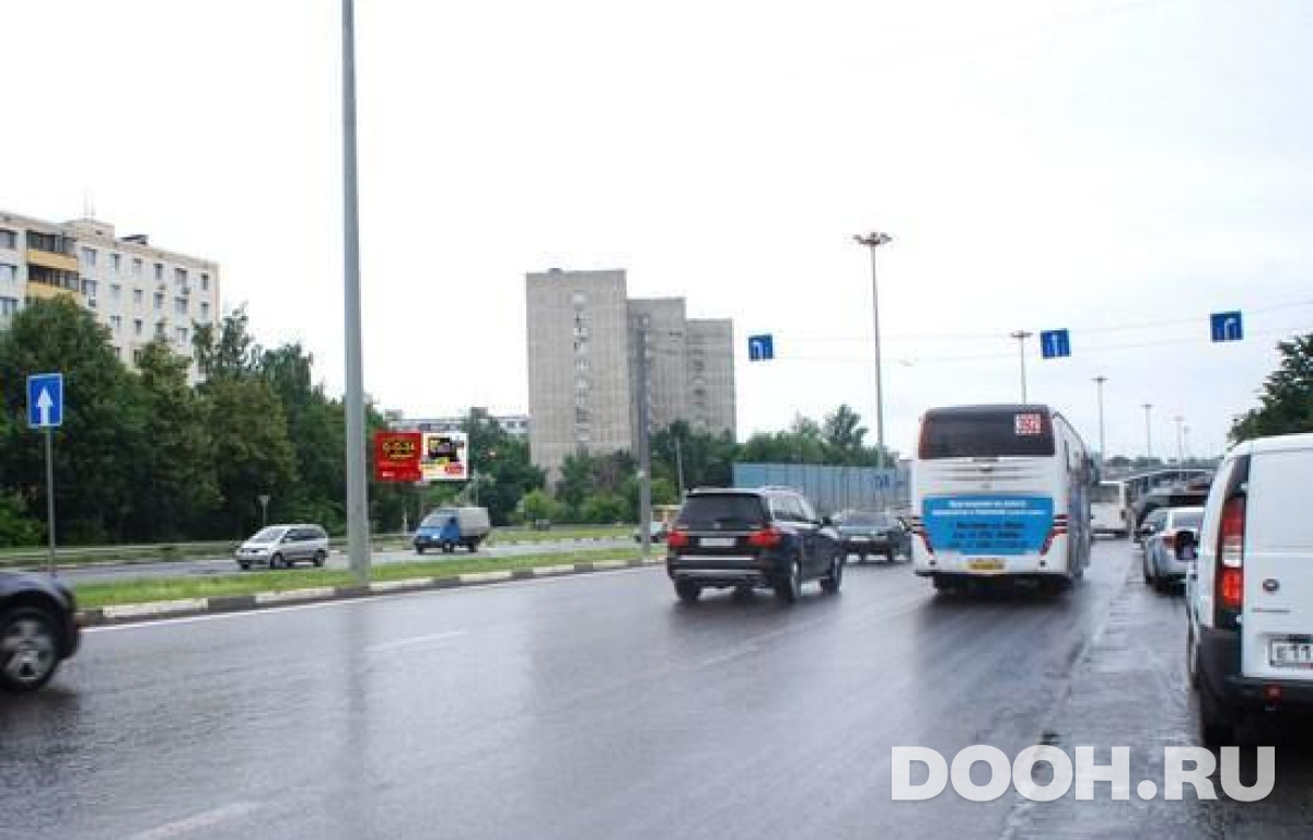 GID MOBB13676Б
