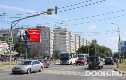 GID: MOBB14019Б1
