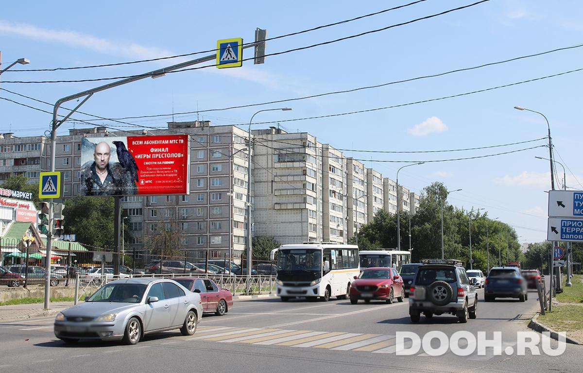GID MOBB14019Б1