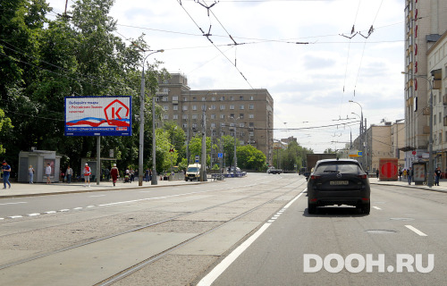 GID: MSBB13006Б5