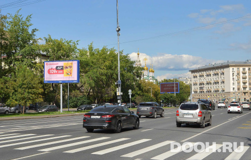 GID: MSBB13555Б4