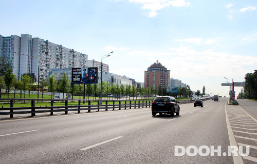 GID: MSBB00883Б1