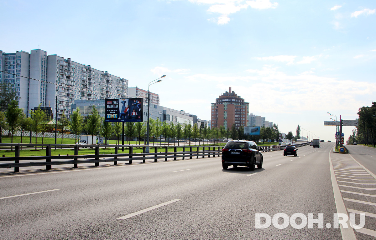 GID MSBB00883Б1