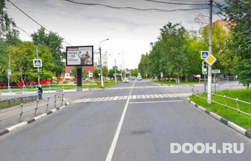 GID: MORB01361Б1