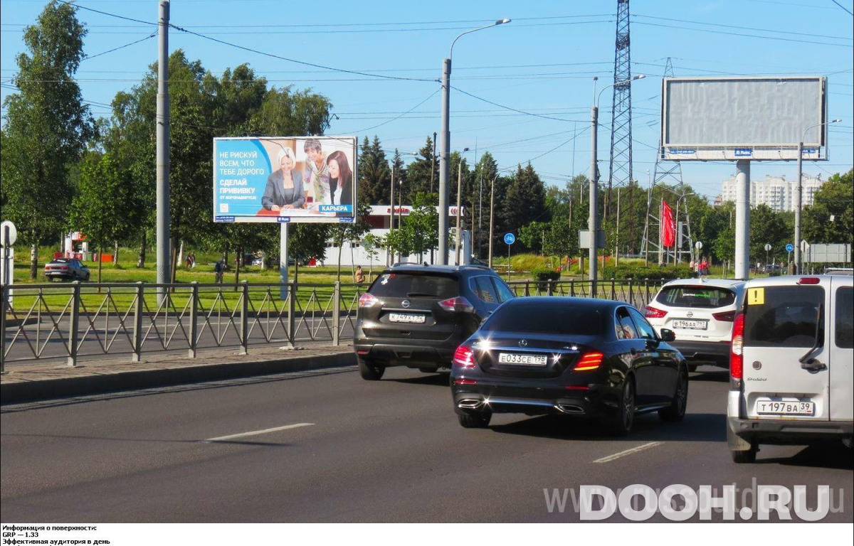 GID SPBB00429Б