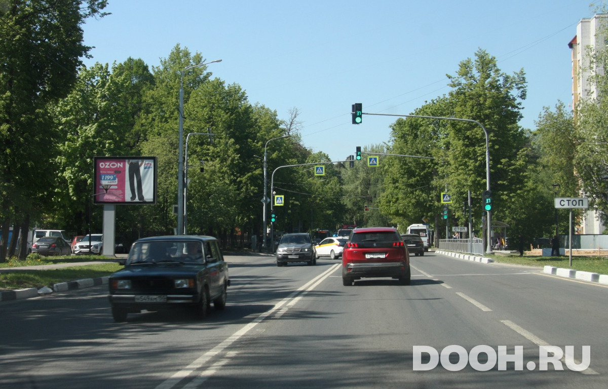 GID MORB01171Б