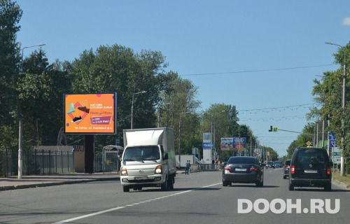 GID: MORB00897Б4