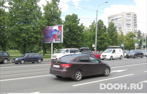 GID: SPBB00427Б