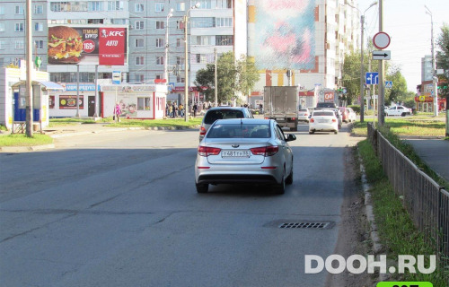 GID: OMBB09556Б