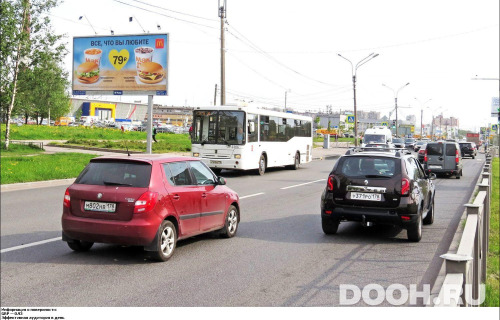 GID: SPBB04630Б