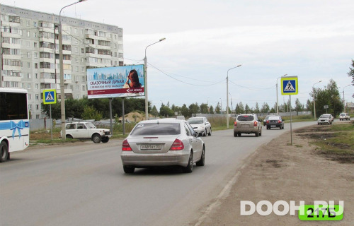 GID: OMBB09588Б