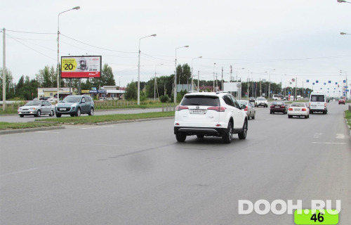 GID: OMBB09711Б3