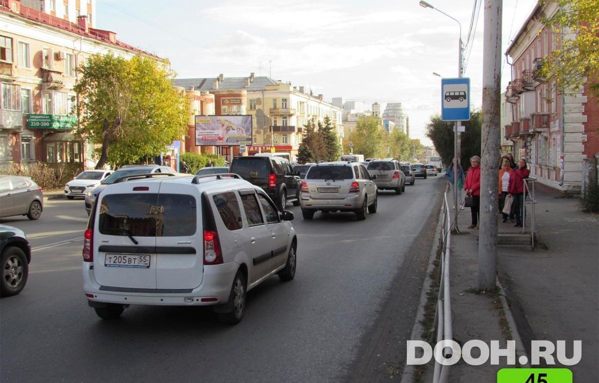 GID OMBB09599Б3