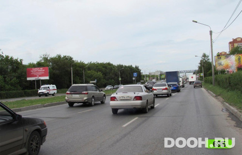 GID: OMBB09614Б