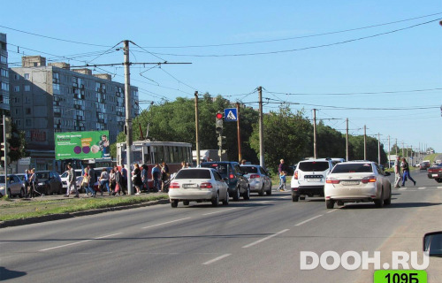 GID: OMBB09616Б