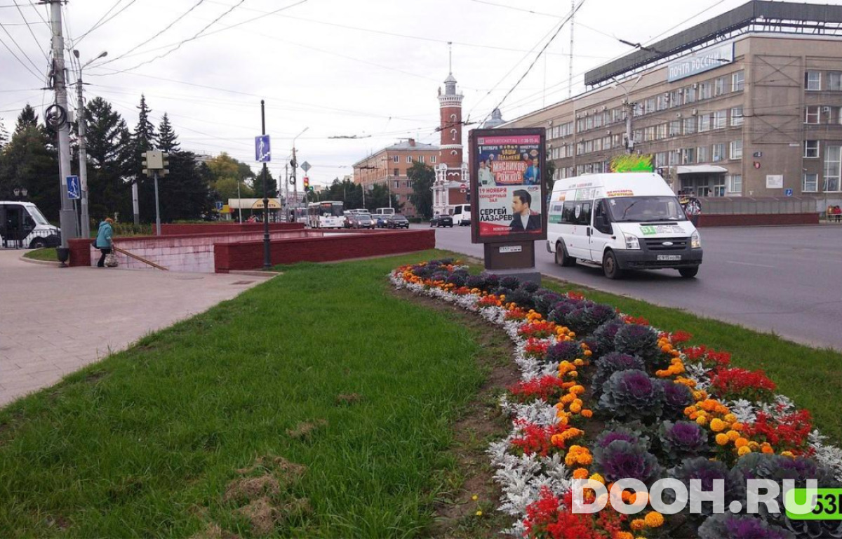 GID OMCF05859Б