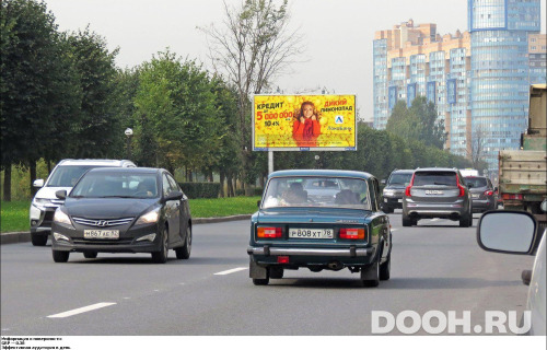 GID: SPBB04771Б