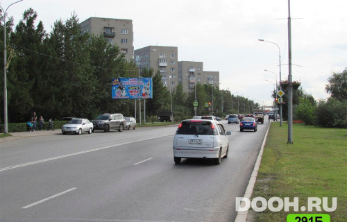 GID: OMBB09620Б
