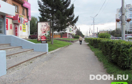 GID: OMCF05884Б