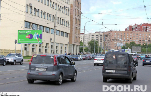 GID: SPBB04649Б