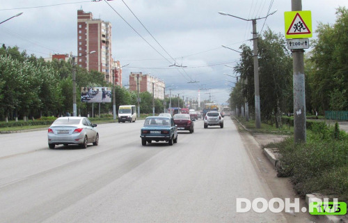 GID: OMBB09631Б