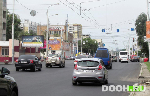 GID: OMBB09636Б3