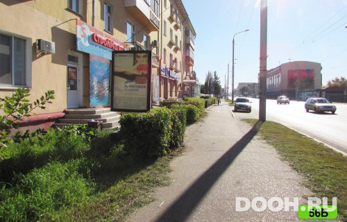GID: OMCF05872Б