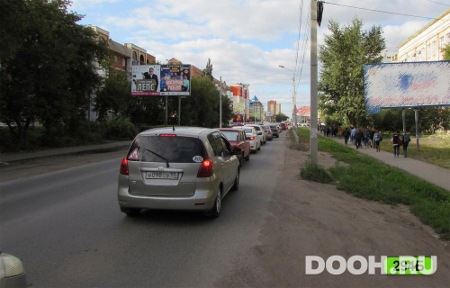 GID: OMBB09638Б
