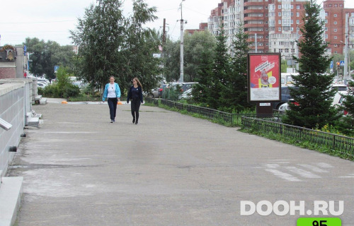GID: OMCF05887Б