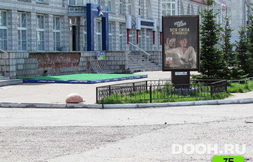 GID: OMCF05886Б
