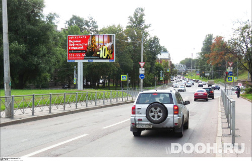 GID: SPBB02124Б