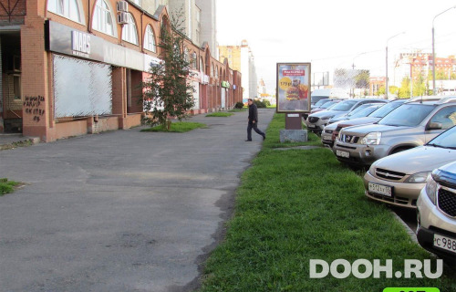 GID: OMCF05880Б