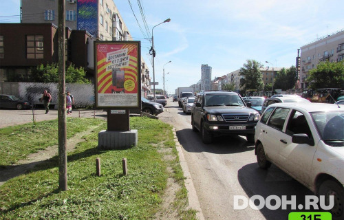 GID: OMCF05862Б