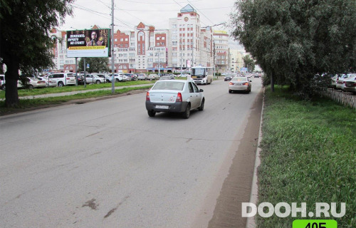 GID: OMBB09657Б