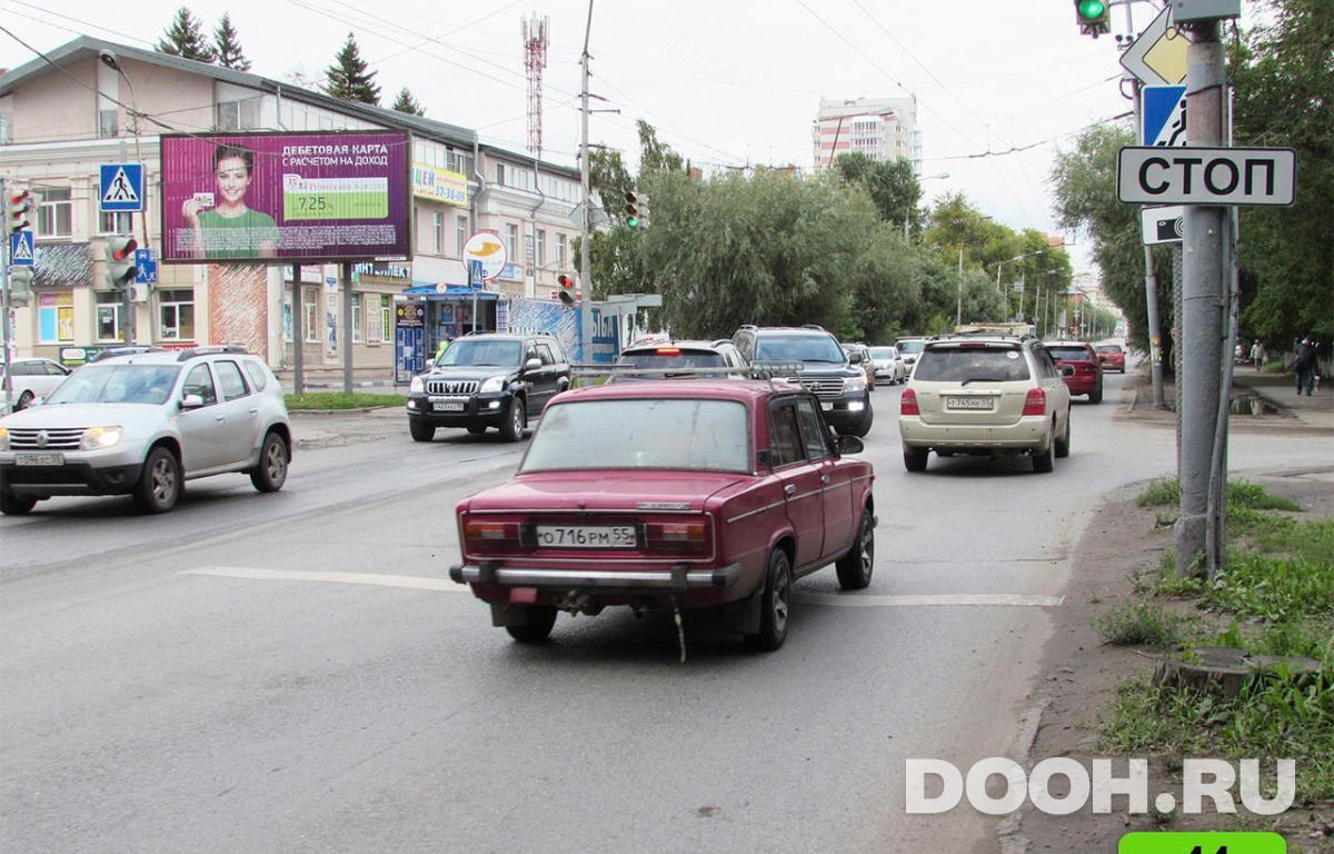 GID OMBB09658Б2