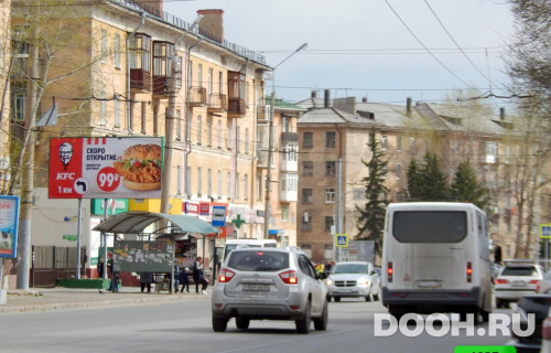 GID: OMBB09686Б
