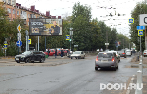 GID: OMBB09670Б1