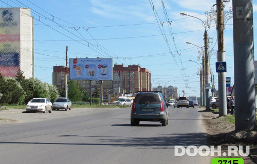 GID: OMBB09685Б
