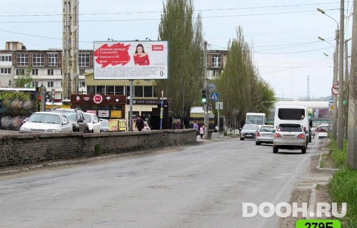 GID: OMBB09700Б