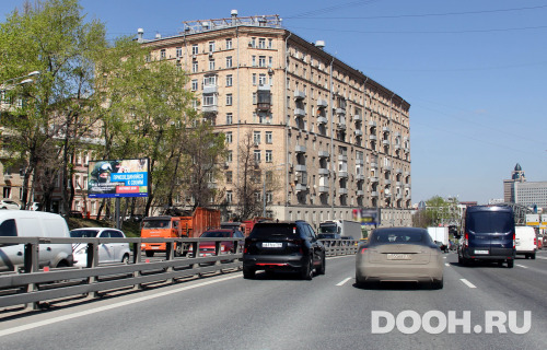 GID: MSBB19152Б1
