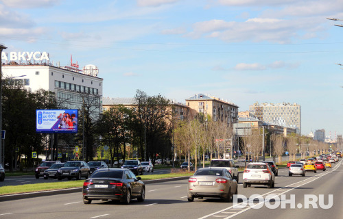 GID: MSBB18100Б1