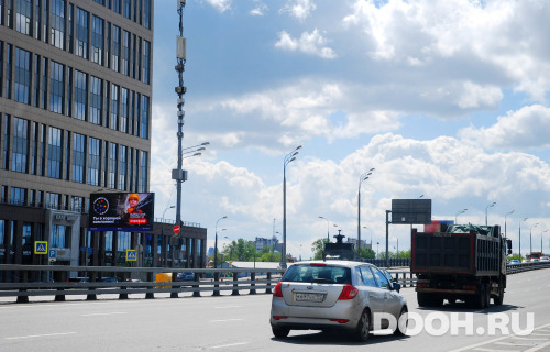 GID: MSBB15848Б1