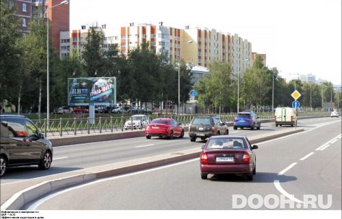 GID: SPBB02828Б